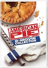 American pie movie for sale  Delivered anywhere in USA 