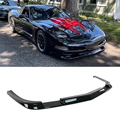 Pfrreor 3pcs front for sale  Delivered anywhere in USA 