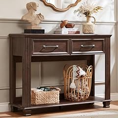 Savor life farmhouse for sale  Delivered anywhere in USA 