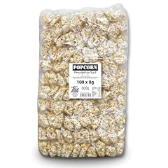 Tise süsswaren popcorn gebraucht kaufen  Wird an jeden Ort in Deutschland