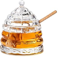 Greener seeda honey for sale  Delivered anywhere in USA 