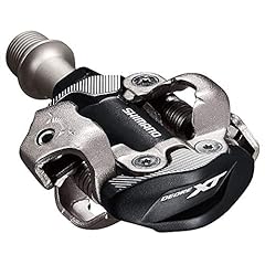 Shimano m8100 pair for sale  Delivered anywhere in USA 