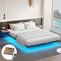Bigu floating bed for sale  Delivered anywhere in USA 