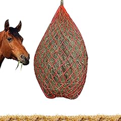 Luckyopt hay nets for sale  Delivered anywhere in UK