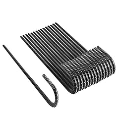 Nhz ground rebar for sale  Delivered anywhere in USA 
