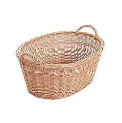 Wicker24 corbeille panier d'occasion  Livré partout en France