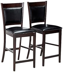 Coaster furniture jaden for sale  Delivered anywhere in USA 