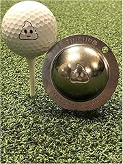 Tin cup golf for sale  Delivered anywhere in UK