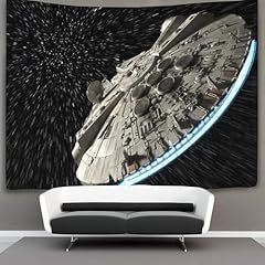 Evmila star wars gebraucht kaufen  Wird an jeden Ort in Deutschland