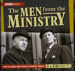 Men ministry classic for sale  Delivered anywhere in UK