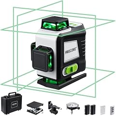 Firecore laser level for sale  Delivered anywhere in UK