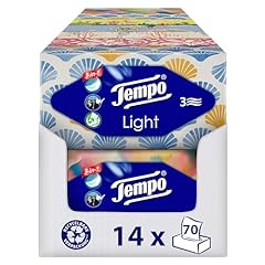 Tempo light box gebraucht kaufen  Wird an jeden Ort in Deutschland