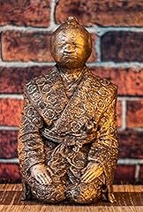 Hochwertige massive figur gebraucht kaufen  Wird an jeden Ort in Deutschland