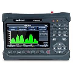 Satlink 6986 satellite for sale  Delivered anywhere in USA 
