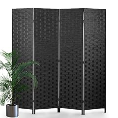 Room divider panels for sale  Delivered anywhere in USA 