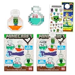 Minecraft tsunameez blind for sale  Delivered anywhere in USA 