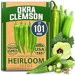 Home grown 𝗨𝗦𝗔 for sale  Delivered anywhere in USA 
