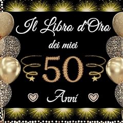 Libro oro dei usato  Spedito ovunque in Italia 