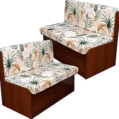 Crfatop sets dinette for sale  Delivered anywhere in USA 