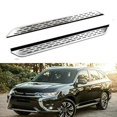 Tinianhhct running board for sale  Delivered anywhere in UK