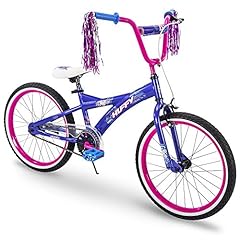 Huffy girl girls for sale  Delivered anywhere in USA 