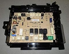Myappliancespares main board for sale  Delivered anywhere in UK