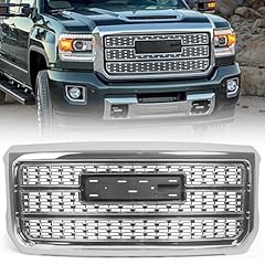 Xelvo front grille for sale  Delivered anywhere in USA 