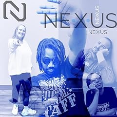 Nexus for sale  Delivered anywhere in UK