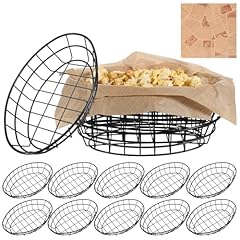 Pcs wire bread for sale  Delivered anywhere in USA 