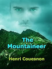 Mountaineer for sale  Delivered anywhere in USA 