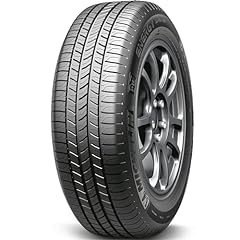 Michelin energy saver for sale  Delivered anywhere in USA 