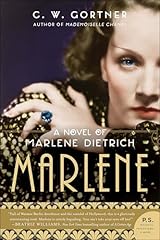 Marlene novel marlene for sale  Delivered anywhere in USA 