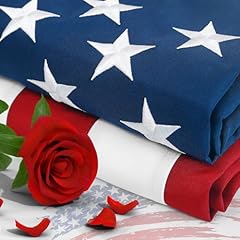 Super strong american for sale  Delivered anywhere in USA 