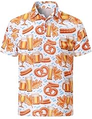 Cosavorock oktoberfest shirts for sale  Delivered anywhere in UK