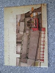 Oeuvre vauban belfort d'occasion  Livré partout en France