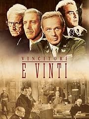 Vincitori vinti usato  Spedito ovunque in Italia 