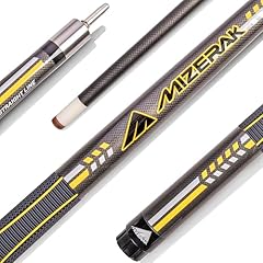Mizerak inch premium for sale  Delivered anywhere in USA 