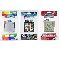 Smallest board games for sale  Delivered anywhere in USA 