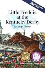 derby cover d'occasion  Livré partout en France