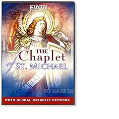 The chaplet st. for sale  Delivered anywhere in USA 