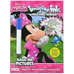 Disney junior minnie for sale  Delivered anywhere in USA 