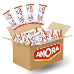 Amora 100 sticks d'occasion  Livré partout en France