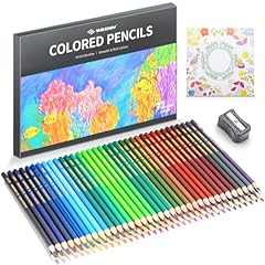 Wilshin colouring pencils for sale  Delivered anywhere in USA 