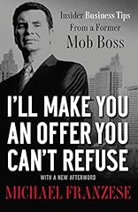 Make offer refuse for sale  Delivered anywhere in USA 