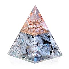 Ever vibes new for sale  Delivered anywhere in USA 