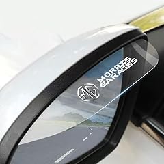 Bbtua pack car for sale  Delivered anywhere in UK