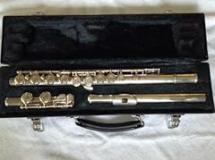 Yamaha flute yfl for sale  Delivered anywhere in USA 