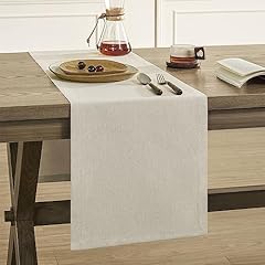 Zeemart basic linen for sale  Delivered anywhere in USA 