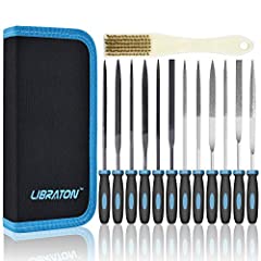 Libraton small file for sale  Delivered anywhere in USA 