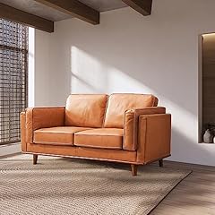 Valencia artisan sofa for sale  Delivered anywhere in USA 